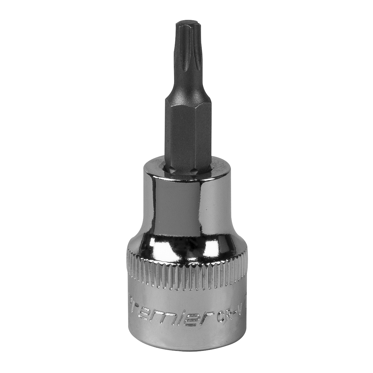 TRX-Star* Socket Bit 3/8"Sq Drive T20 SBT009