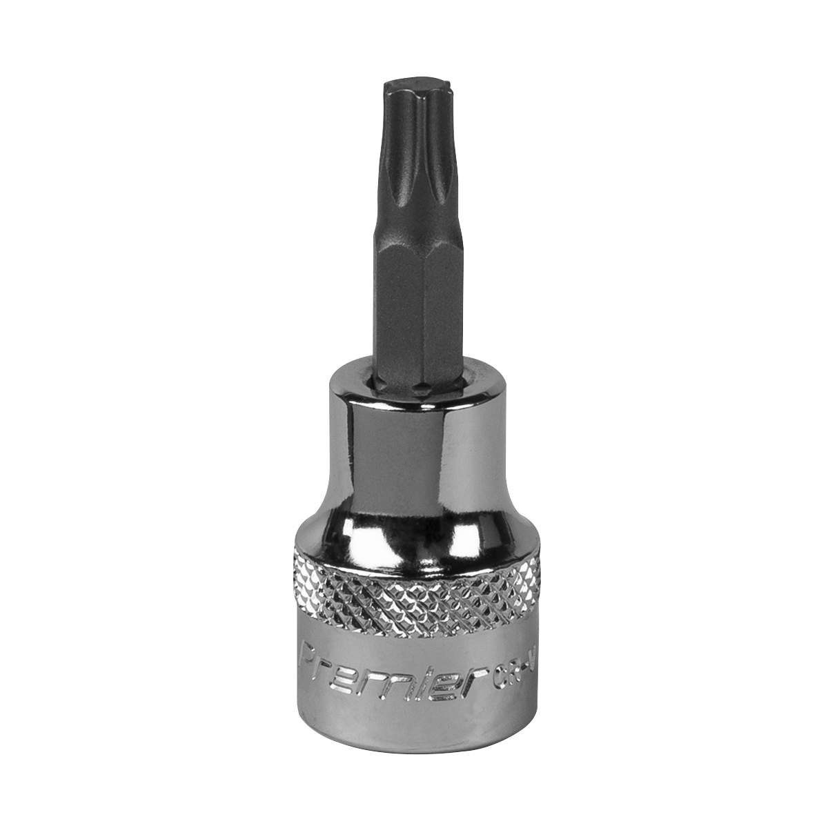 TRX-Star* Socket Bit 3/8"Sq Drive T25 SBT010