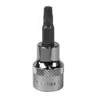 TRX-Star* Socket Bit 3/8"Sq Drive T27 SBT011