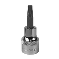 TRX-Star* Socket Bit 3/8"Sq Drive T30 SBT012