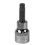TRX-Star* Socket Bit 3/8"Sq Drive T40 SBT013