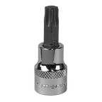 TRX-Star* Socket Bit 3/8"Sq Drive T47 SBT015