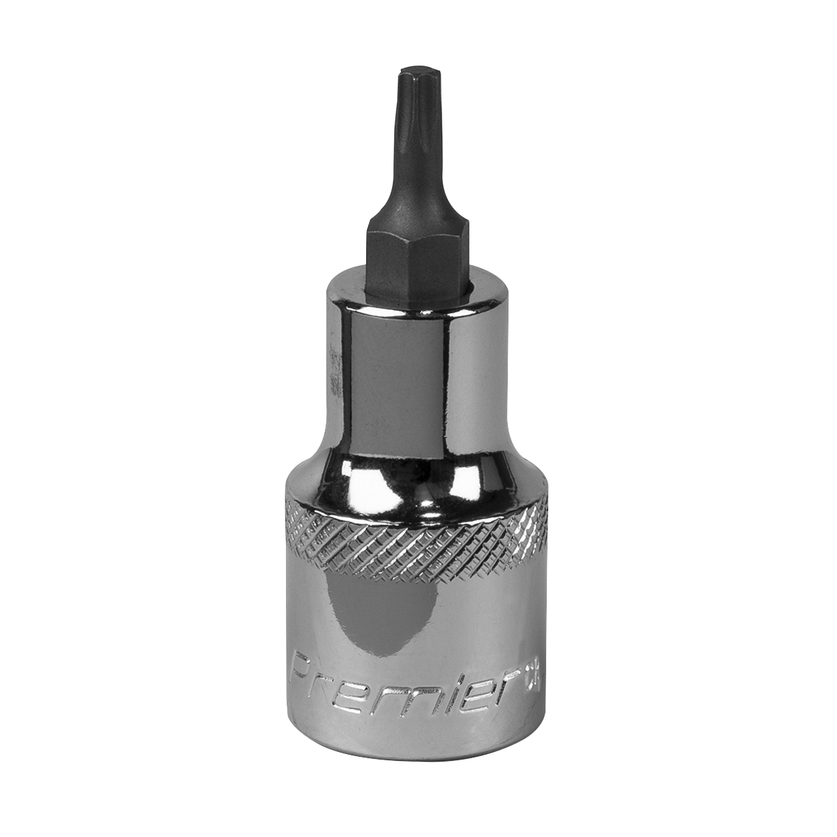 TRX-Star* Socket Bit 1/2"Sq Drive T20 SBT017