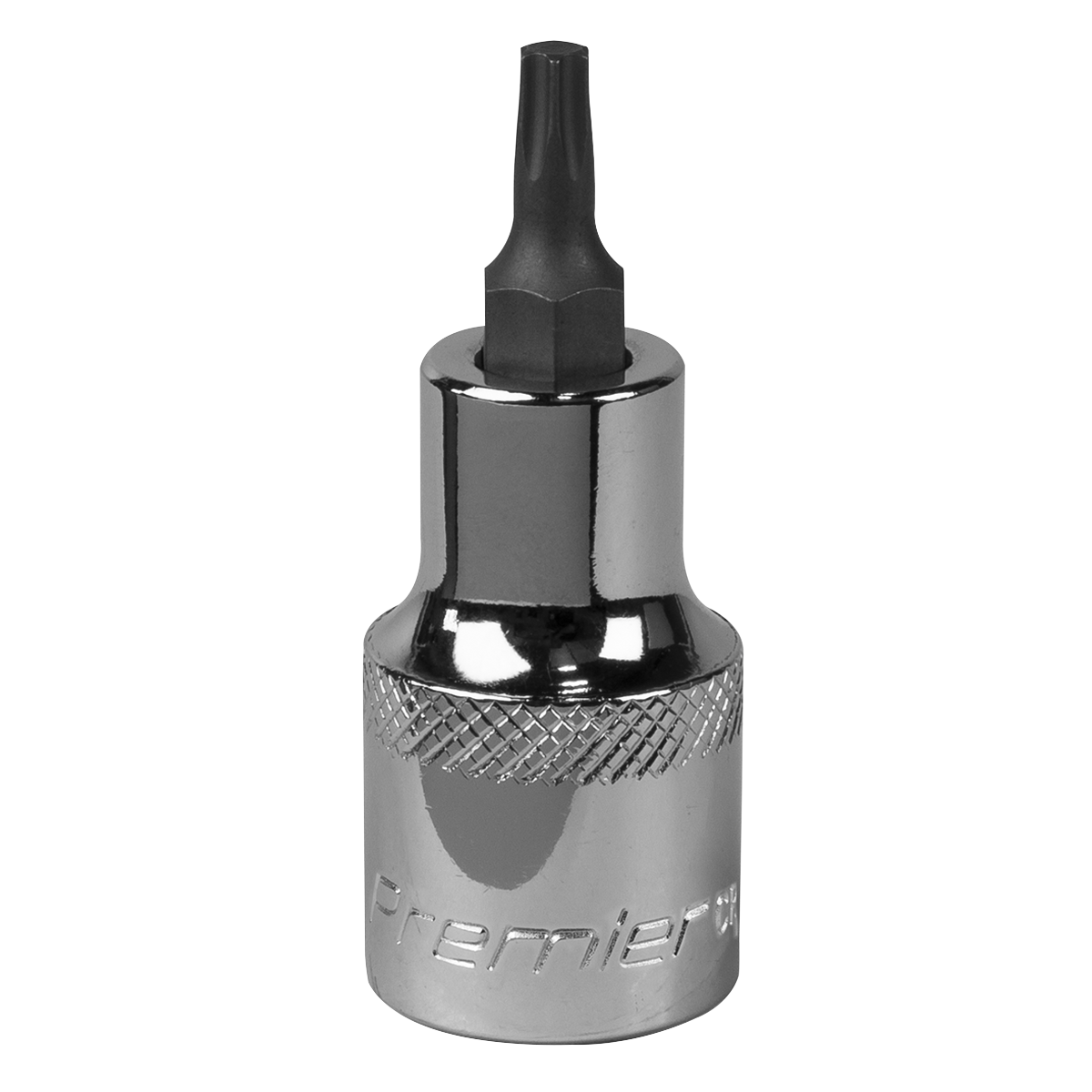 TRX-Star* Socket Bit 1/2"Sq Drive T25 SBT018