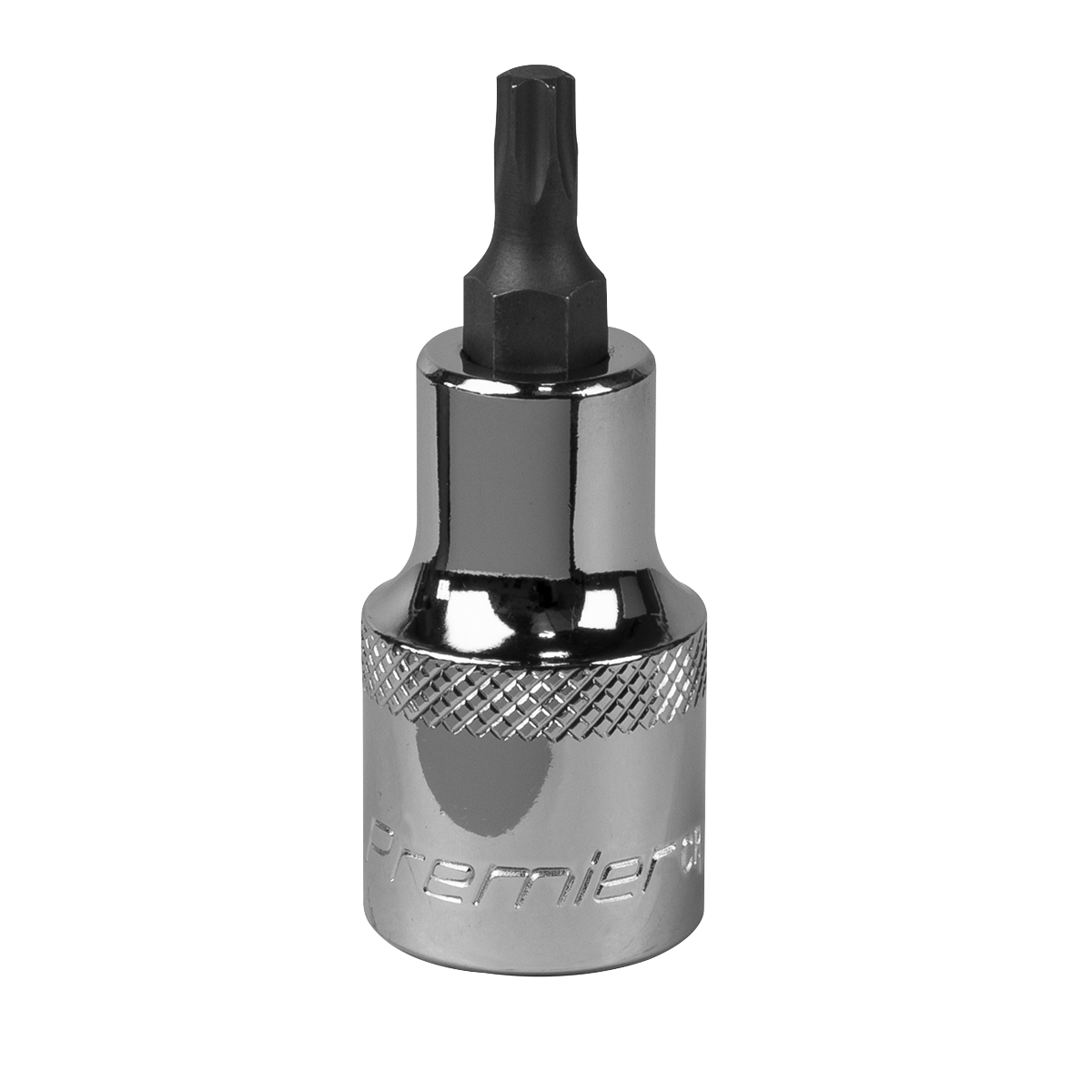 TRX-Star* Socket Bit 1/2"Sq Drive T27 SBT019