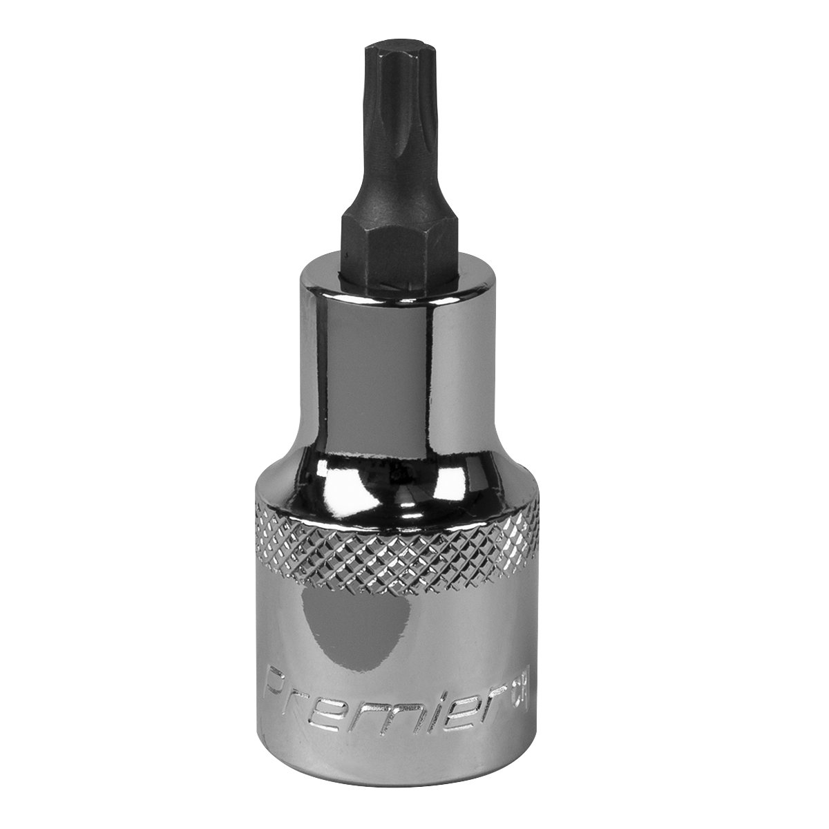 TRX-Star* Socket Bit 1/2"Sq Drive T30 SBT020