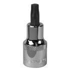 TRX-Star* Socket Bit 1/2"Sq Drive T45 SBT022