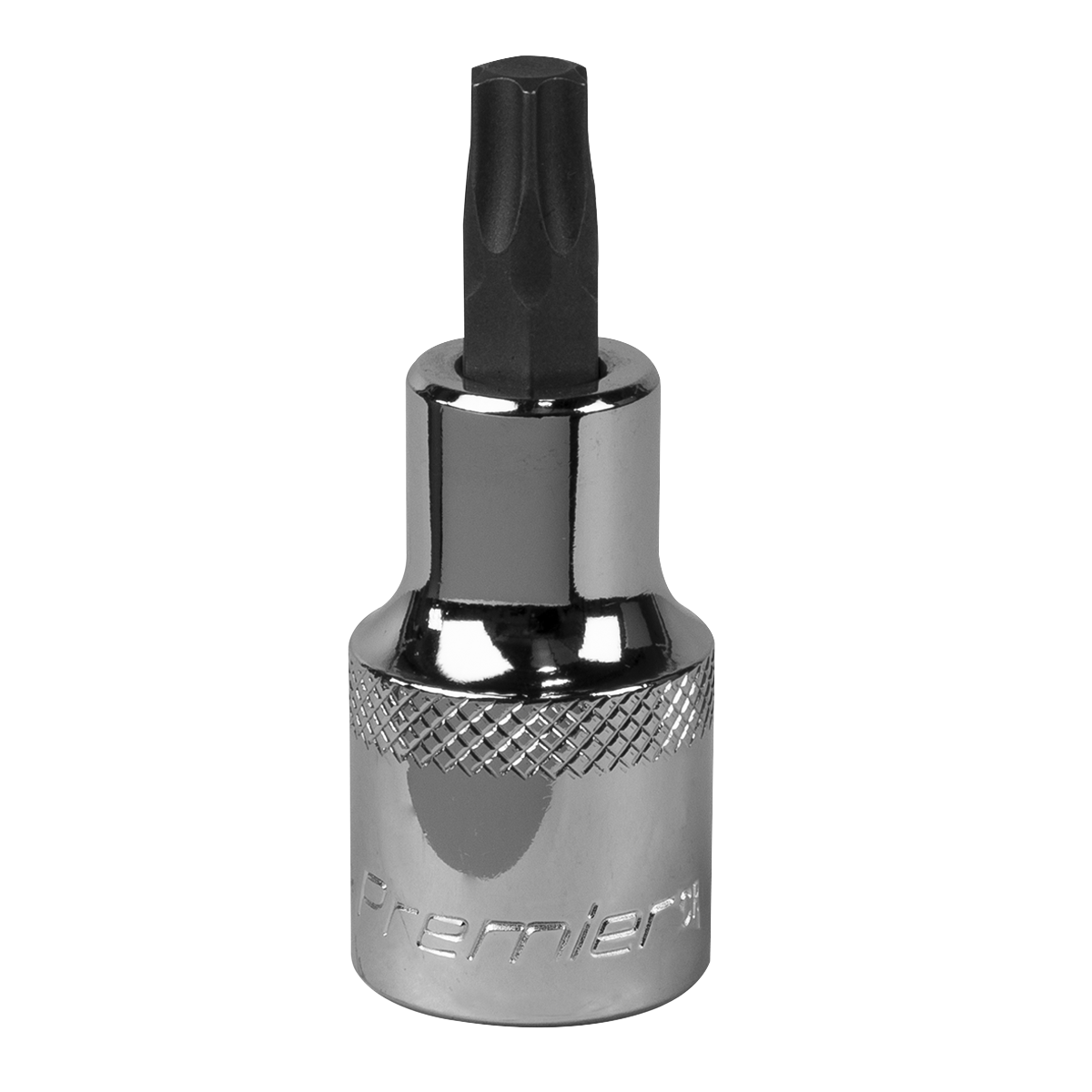 TRX-Star* Socket Bit 1/2"Sq Drive T45 SBT022