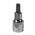 TRX-Star* Socket Bit 1/2"Sq Drive T47 SBT023