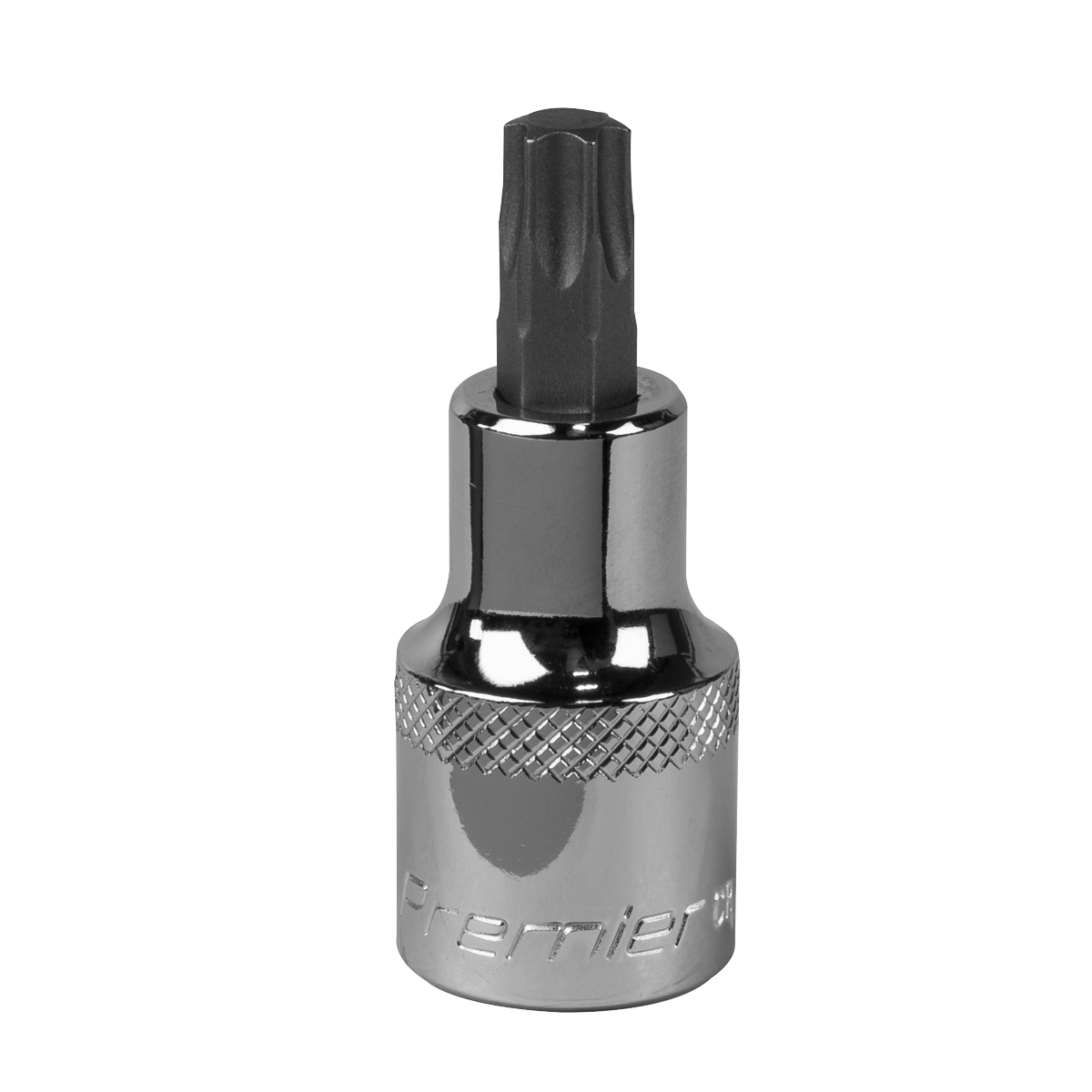 TRX-Star* Socket Bit 1/2"Sq Drive T47 SBT023