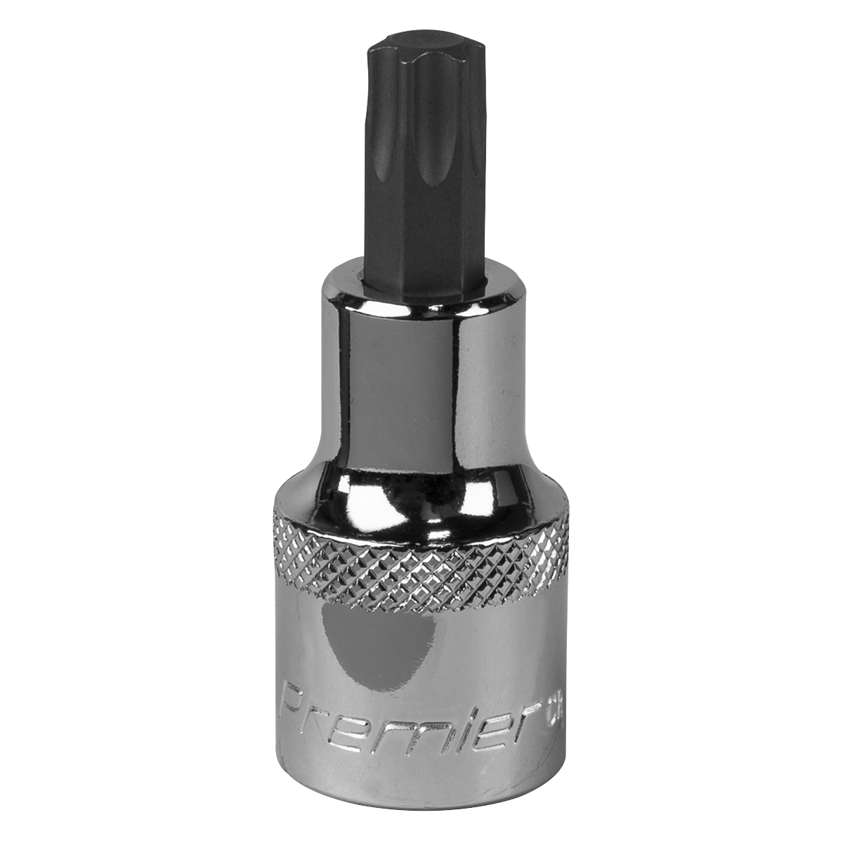 TRX-Star* Socket Bit 1/2"Sq Drive T50 SBT024