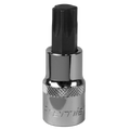 TRX-Star* Socket Bit 1/2"Sq Drive T60 SBT026