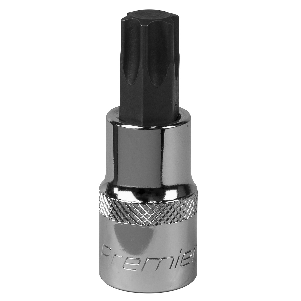 TRX-Star* Socket Bit 1/2"Sq Drive T60 SBT026