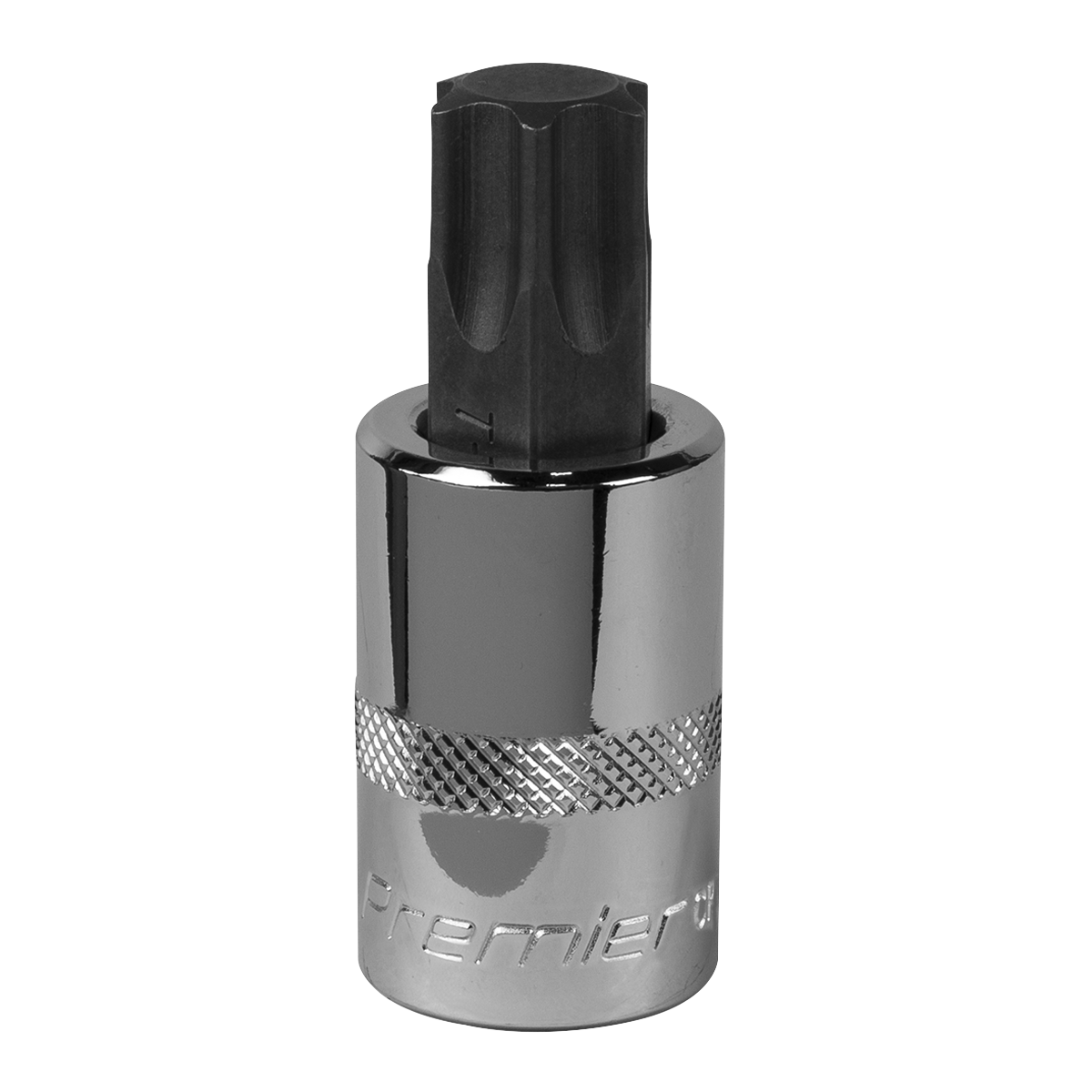 TRX-Star* Socket Bit 1/2"Sq Drive T70 SBT027