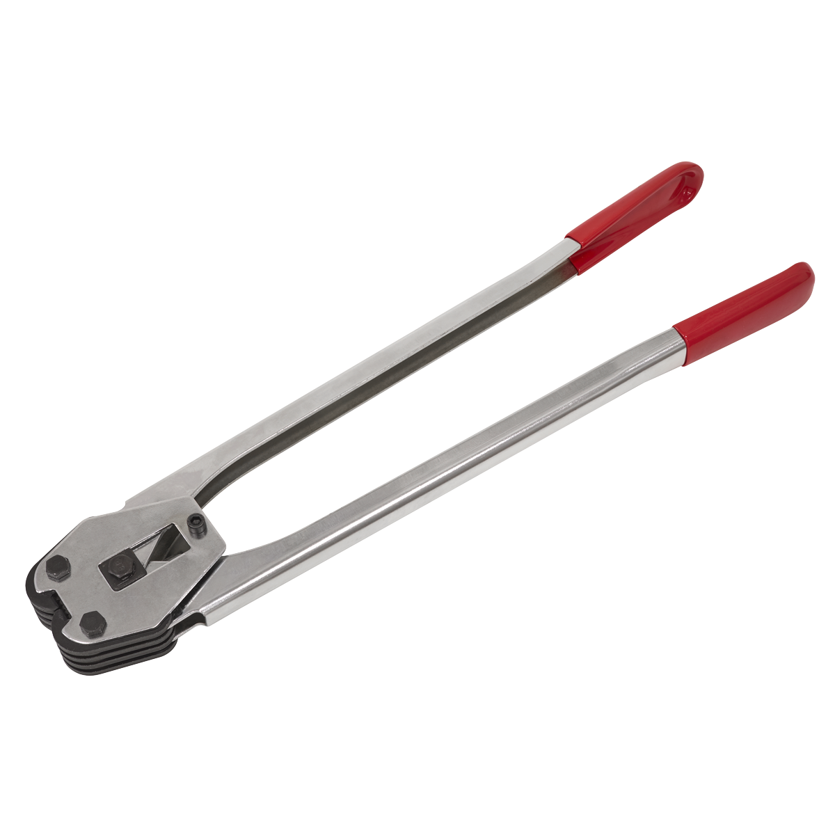 Strapping Sealer SBT02