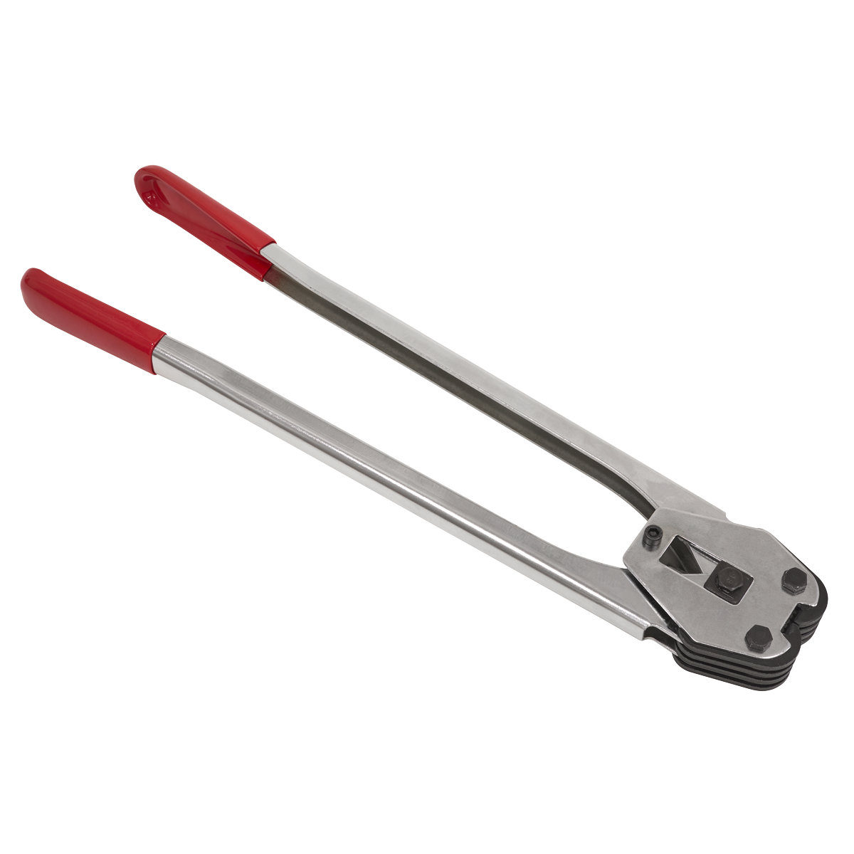 Strapping Sealer SBT02