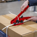 Polypropylene Strapping Tensioner SBT03