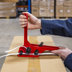 Polypropylene Strapping Tensioner SBT03