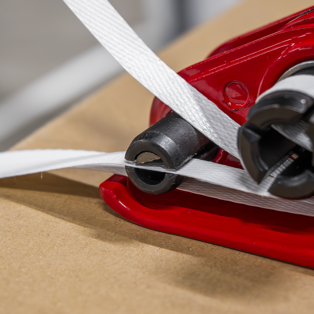 Polypropylene Strapping Tensioner SBT03