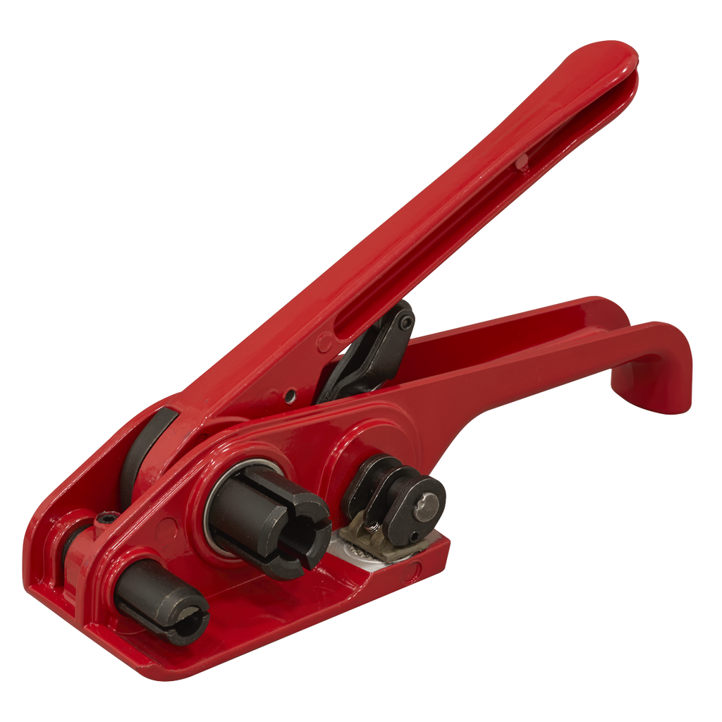 Polypropylene Strapping Tensioner SBT03