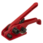 Polypropylene Strapping Tensioner SBT03