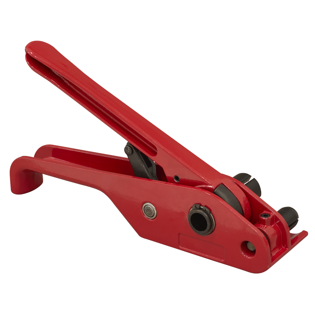 Polypropylene Strapping Tensioner SBT03
