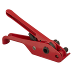 Polypropylene Strapping Tensioner SBT03