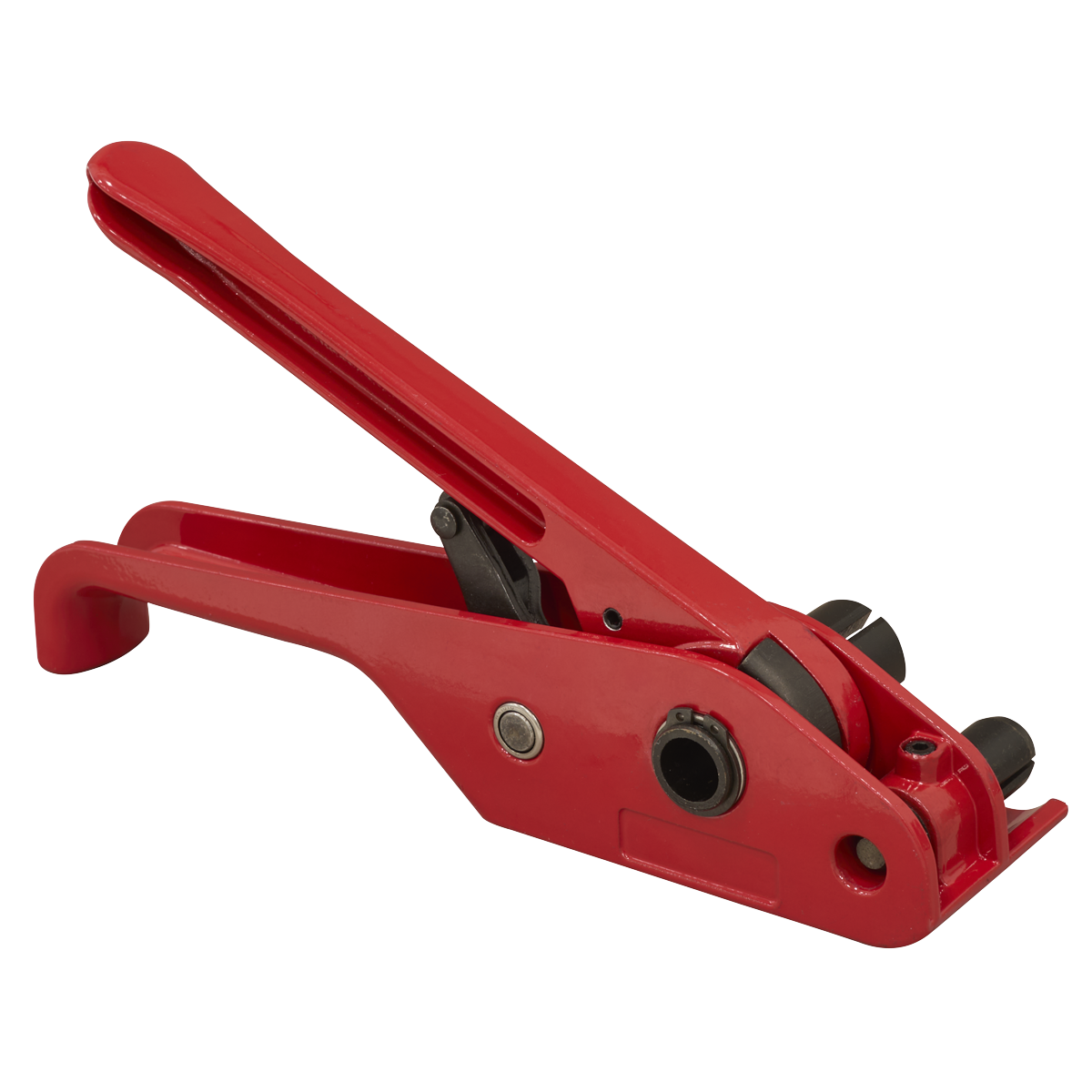 Polypropylene Strapping Tensioner SBT03