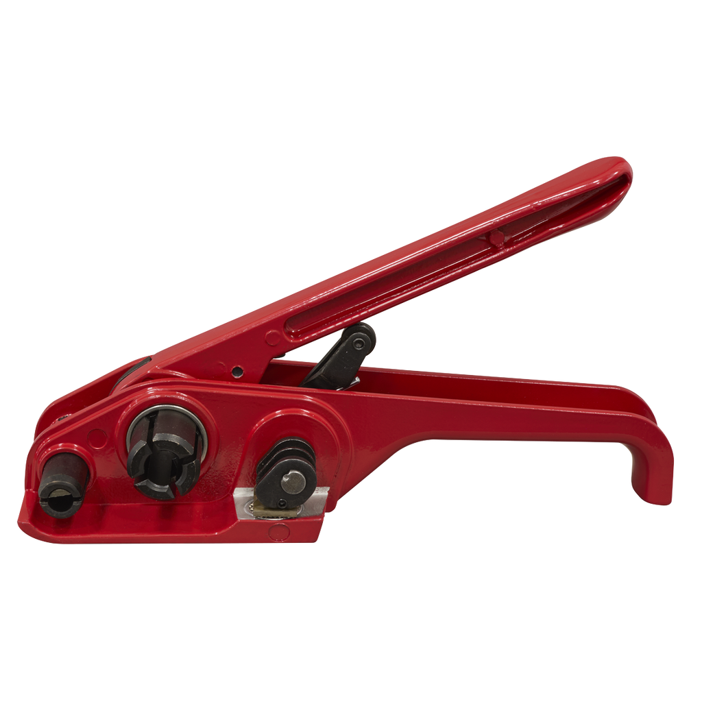 Polypropylene Strapping Tensioner SBT03