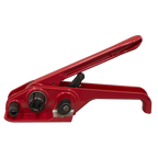 Polypropylene Strapping Tensioner SBT03
