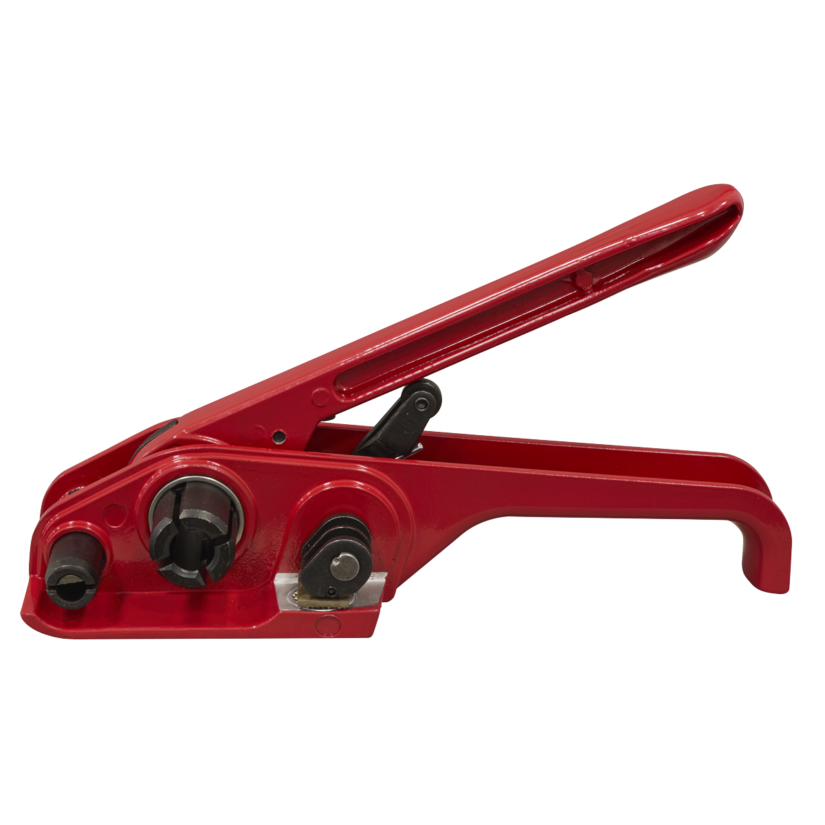 Polypropylene Strapping Tensioner SBT03