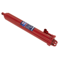 Hydraulic Ram for SC10LR.V3 SC10LR-V3-18