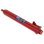 Hydraulic Ram for SC10LR.V3 SC10LR-V3-18
