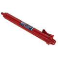Hydraulic Ram for SC10 SC10.V3-E