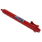 Hydraulic Ram for SC10 SC10.V3-E