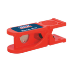 Rubber Tube Cutter 3-12.7mm SC127