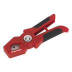 Hose Cutter 3-14mm SC128