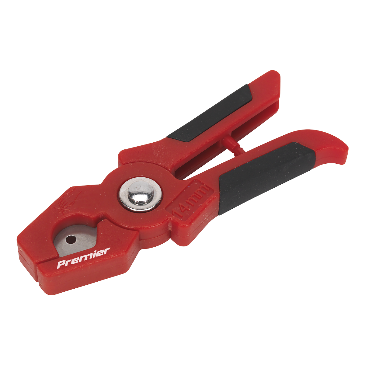 Hose Cutter 3-14mm SC128