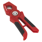 Hose Cutter 3-14mm SC128