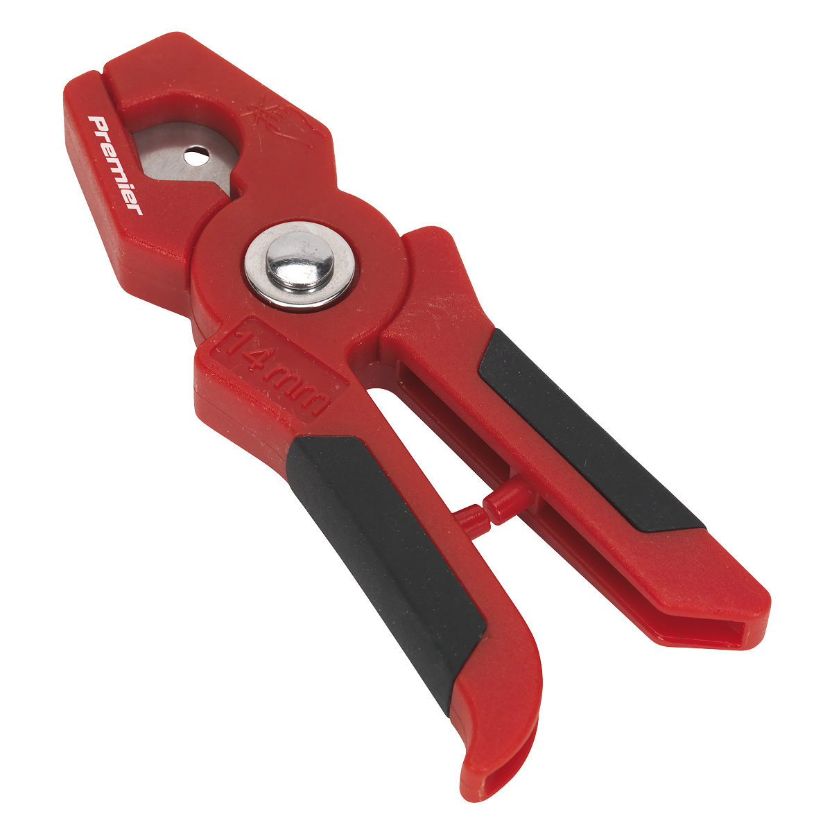 Hose Cutter 3-14mm SC128
