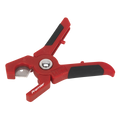 Hose Cutter 3-14mm SC128