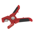Hose Cutter 3-14mm SC128