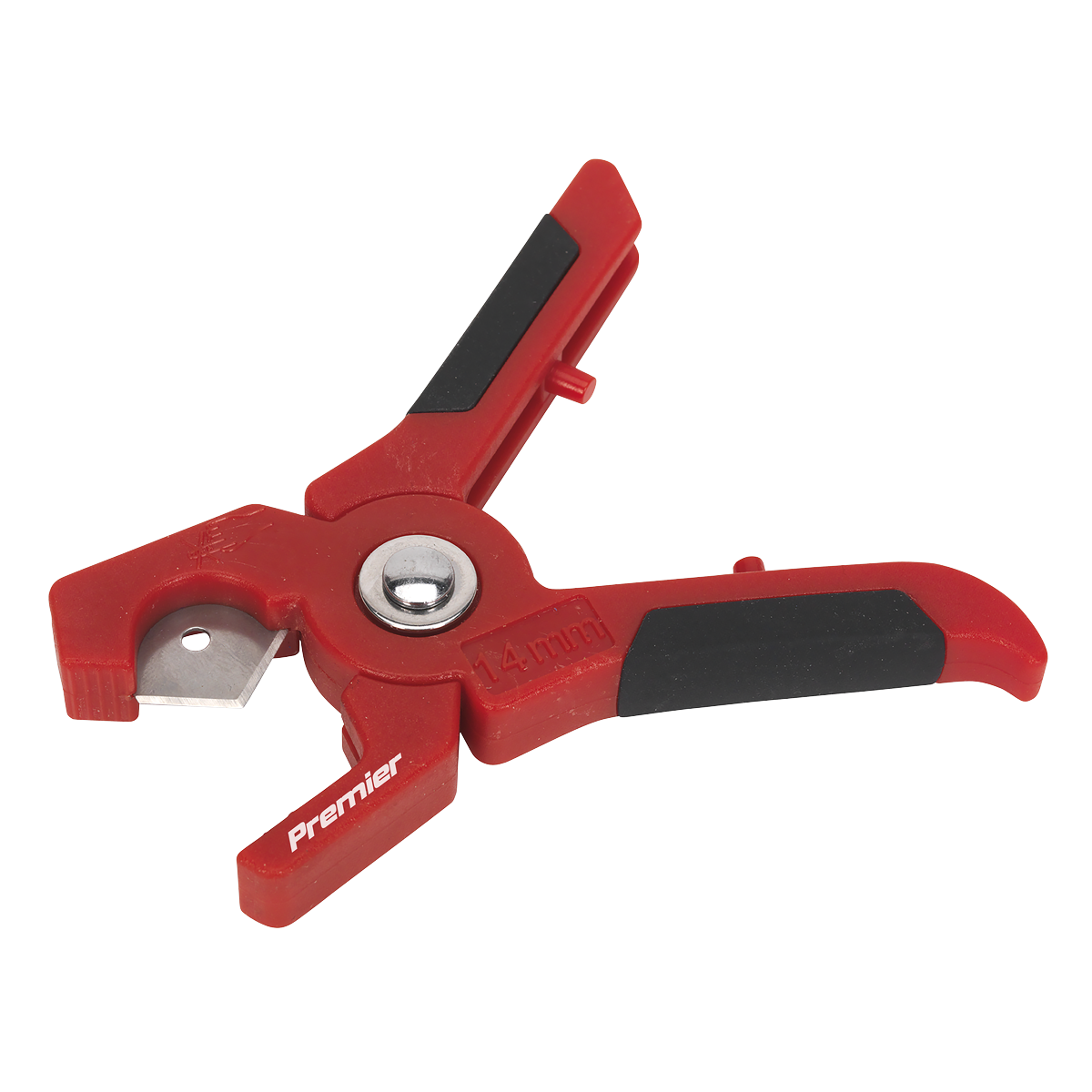 Hose Cutter 3-14mm SC128