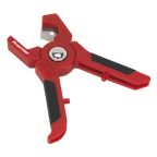 Hose Cutter 3-14mm SC128