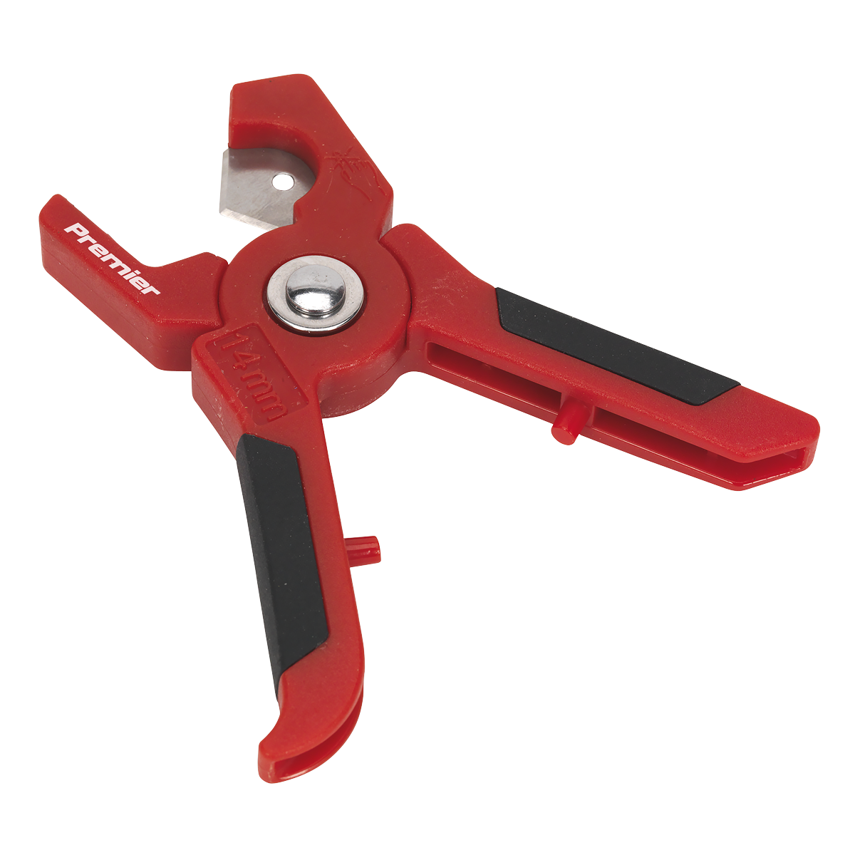 Hose Cutter 3-14mm SC128