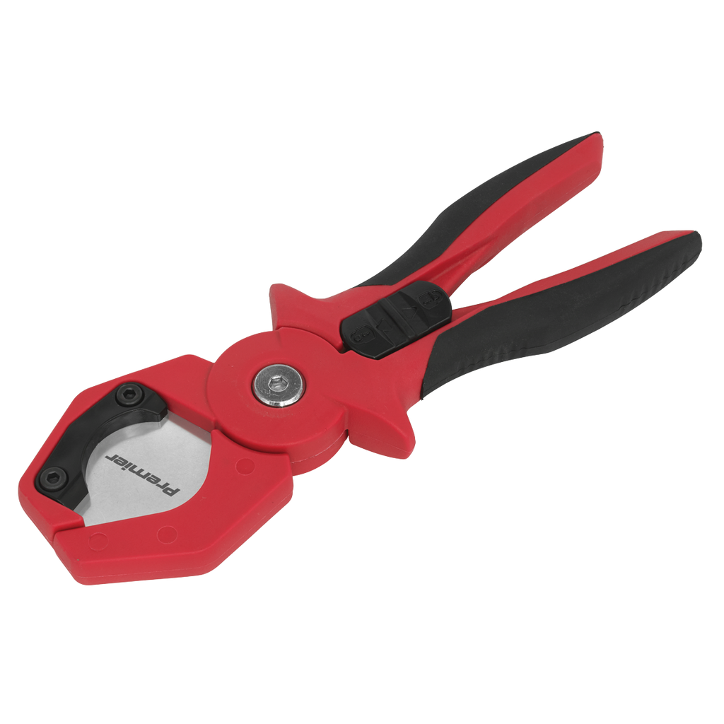 Hose Cutter 3-32mm SC129