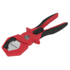 Hose Cutter 3-32mm SC129