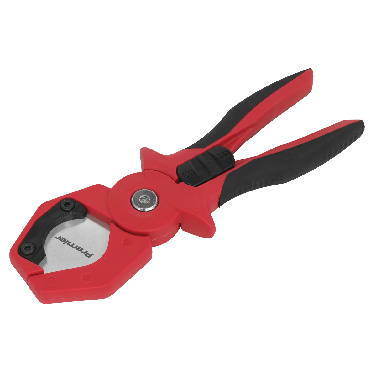 Hose Cutter 3-32mm SC129