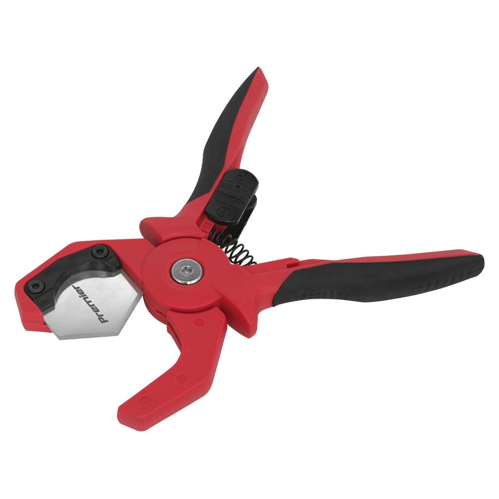 Hose Cutter 3-32mm SC129