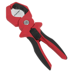 Hose Cutter 3-32mm SC129